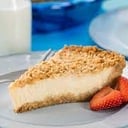 Foto de PAY DE QUESO