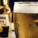 Foto de CERVEZA