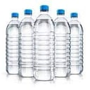 Foto de AGUA EMBOTELLADA