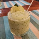 Foto de Verde mezcal