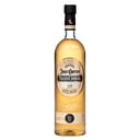 Foto de Jose Cuervo Tradicional botella