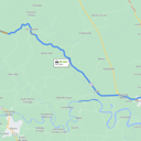 Foto de TUXPAN a POTRERO DEL LLANO