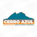 Foto de TUXPAN a Cerro Azul