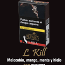 Foto de L. KILL