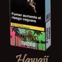 Foto de ADALYA HAWAII
