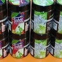 Foto de MANZANA + MENTA