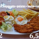 Foto de NÚMERO 2