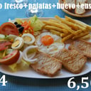 Foto de NÚMERO 4