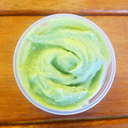 Foto de Salsa Guacamole