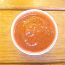 Foto de Salsa ají picante