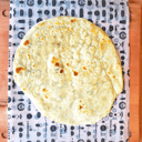 Foto de Tortilla