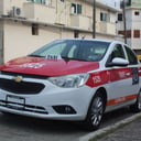 Foto de CENTRO a PUERTO PESQUERO