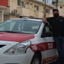 Foto de CENTRO a CABO ROJO