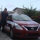 Foto de CENTRO a CAMPO REAL