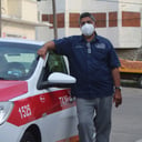 Foto de CENTRO a INFONAVIT TENECHACO