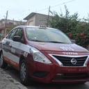 Foto de CENTRO a PETROPOLIS