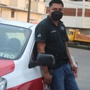 Foto de CENTRO a FECAPOMEX