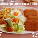Foto de NÚMERO 7