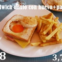 Foto de NÚMERO 8