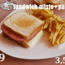 Foto de NÚMERO 9