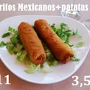 Foto de NÚMERO 11