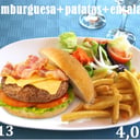 Foto de NÚMERO 13