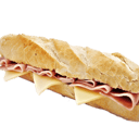 Foto de Combinados 