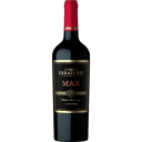 Foto de Errazuriz Max Reserva
