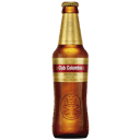 Foto de CLUB COLOMBIA DORADA