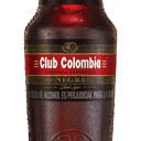 Foto de Club Colombia Negra