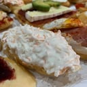 Foto de Chaca