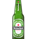 Foto de HEINEKEN