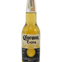 Foto de Corona