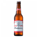 Foto de Budweiser