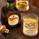 Foto de Don Julio Reposado copa