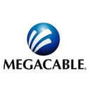 Foto de MEGACABLE