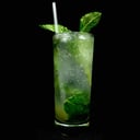 Foto de MOJITO