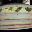 Foto de Especiales