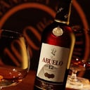 Foto de Shot / Rock