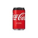 Foto de Coca-cola zero