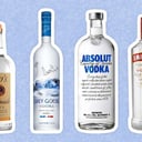 Foto de Vodka