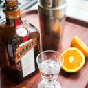 Foto de Shot / Rock