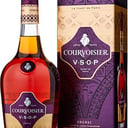 Foto de Cognac