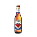 Foto de Sin alcohol 0,0