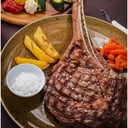 Foto de Tomahawk
