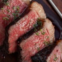 Foto de Picanha