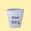 Foto de Maxi