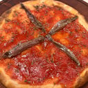 Foto de Anchoas