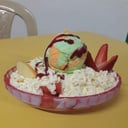 Foto de Ensalada Especial 