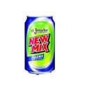 Foto de New Mix Paloma 355ml